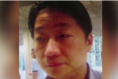 Chi Lop menjadi buruan pihak berkuasa selama sedekad. - Foto Agensi