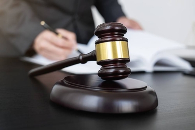 Gambar hiasan - Foto 123 RF