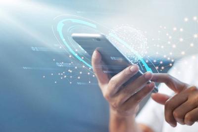 Gambar hiasan. - Foto: 123rf