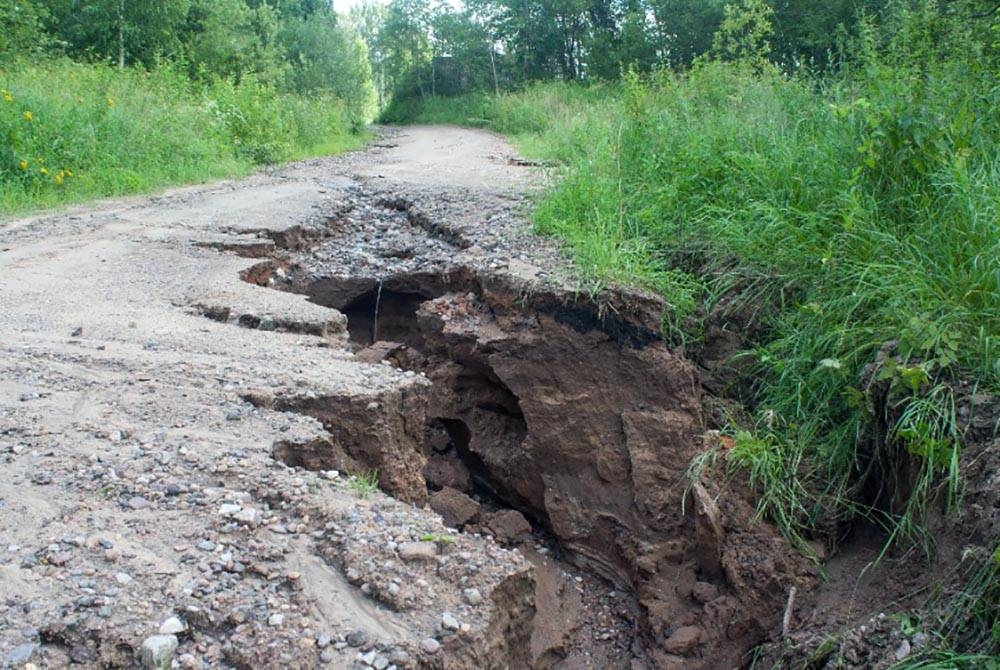 Gambar hiasan - 123RF