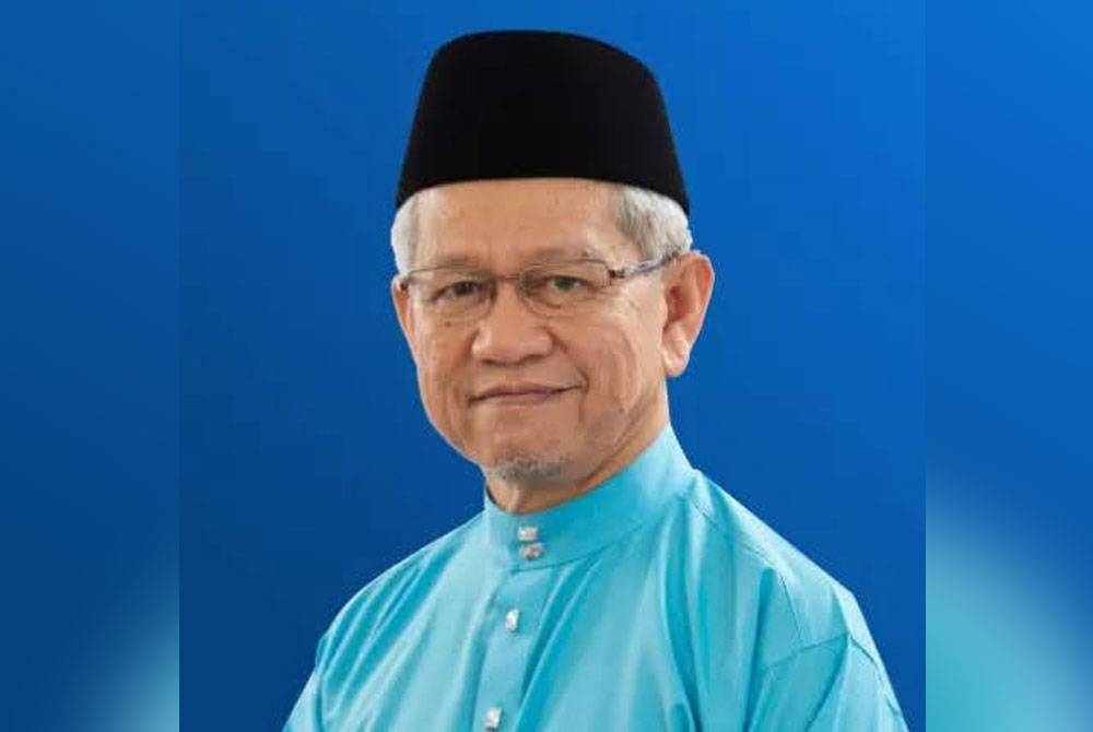 Ahmad Zakiyuddin