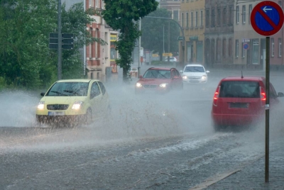 Gambar hiasan - Foto 123RF