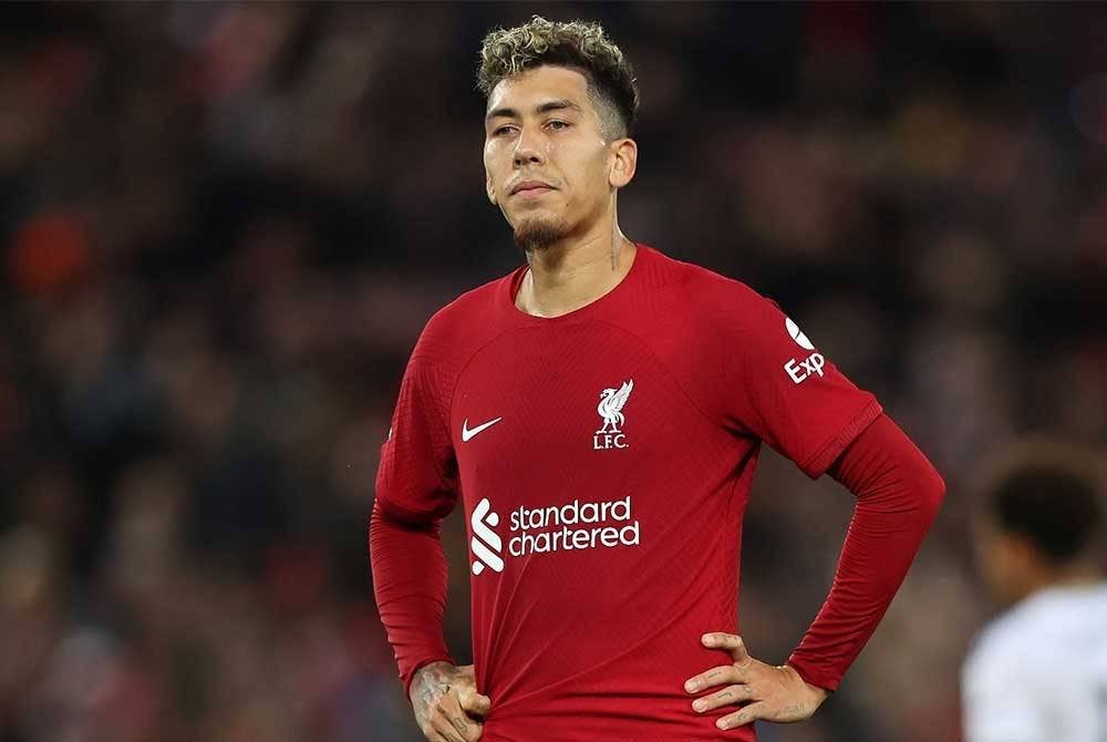 Firmino