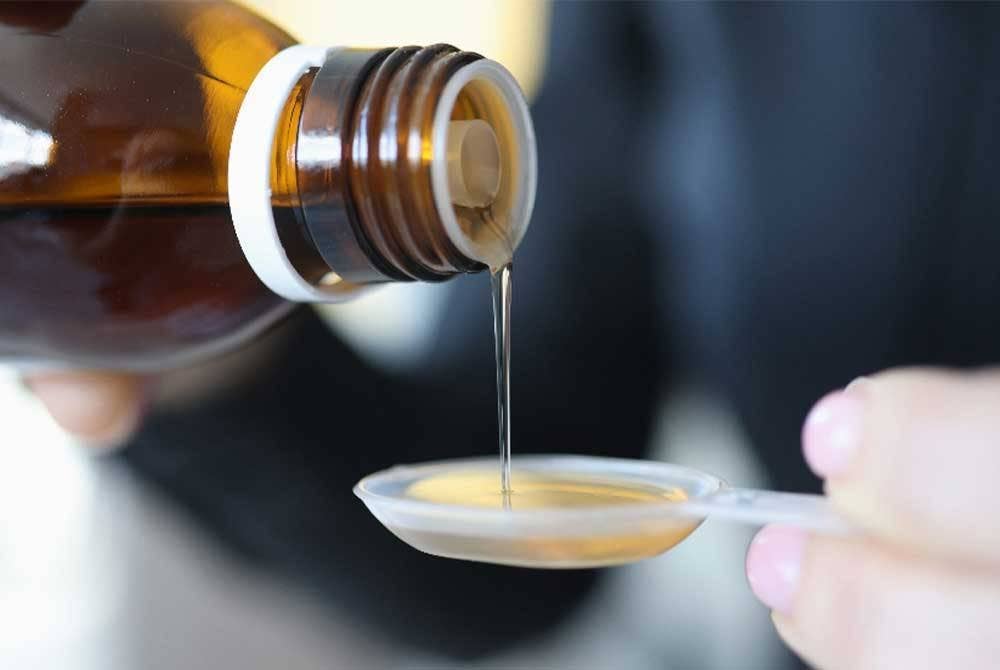 Gambar hiasan - Foto 123RF