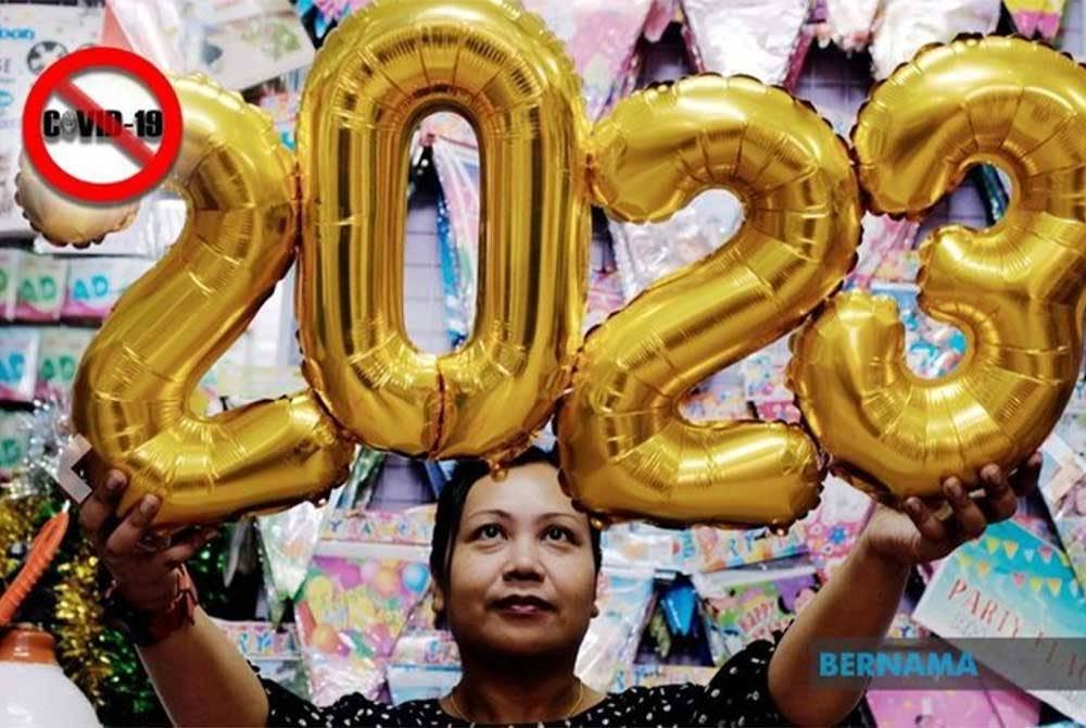 Gambar hiasan - Foto Bernama