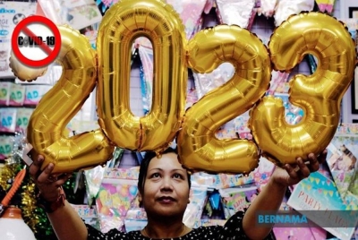 Gambar hiasan - Foto Bernama