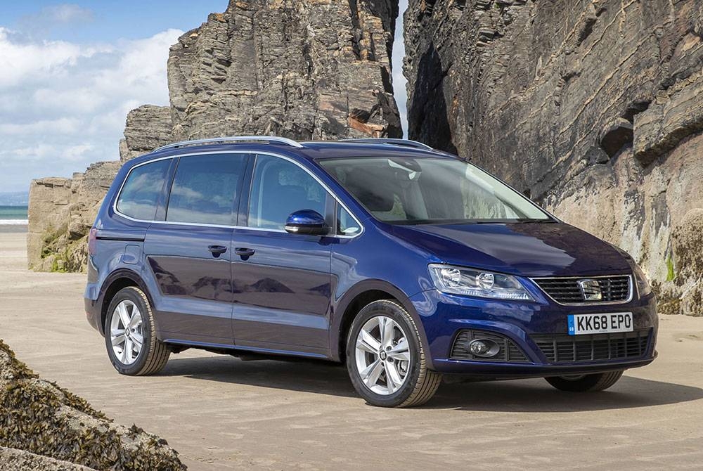 Gambar Hiasan. - Foto: Agensi