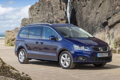 Gambar Hiasan. - Foto: Agensi