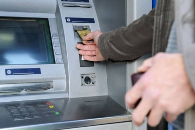 Gambar hiasan - Foto 123RF