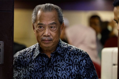 Muhyiddin