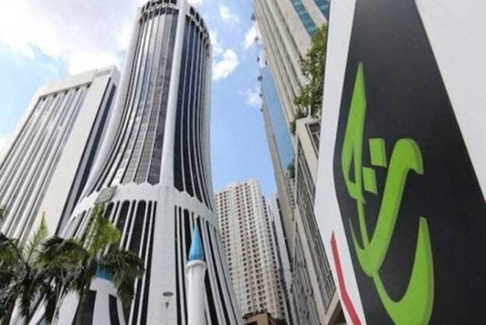 TH menerima pengiktirafan daripada kerajaan Arab Saudi apabila merangkul Anugerah Labaittom bagi kategori Perkhidmatan Bimbingan Haji Terbaik Dunia Islam.