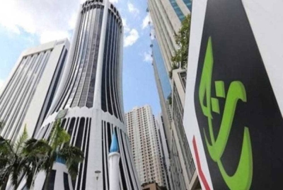 TH menerima pengiktirafan daripada kerajaan Arab Saudi apabila merangkul Anugerah Labaittom bagi kategori Perkhidmatan Bimbingan Haji Terbaik Dunia Islam.