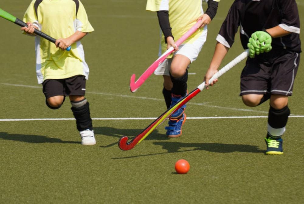 Gambar hiasan - Foto 123RF