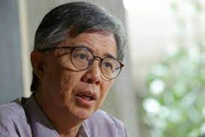 Tian Chua