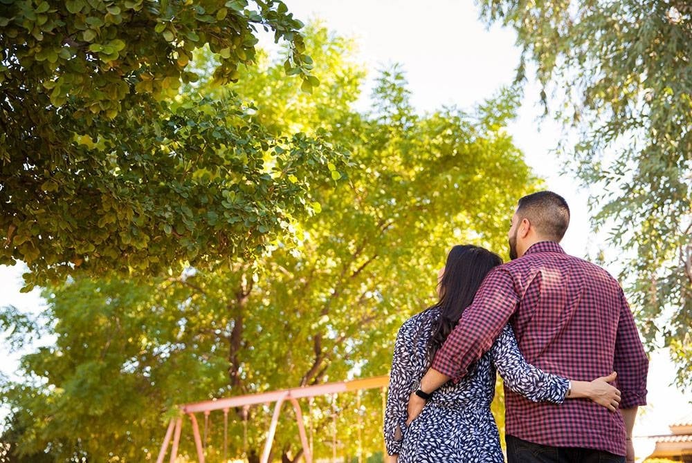 Gambar hiasan. Foto: 123RF