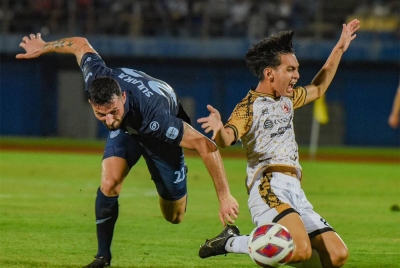 Kelantan FC akan berdepan Kedah Jumaat ini dalam aksi pra musim.