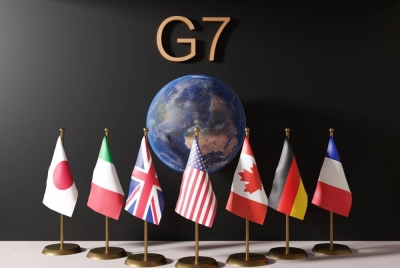 Gambar hiasan - Foto 123RF