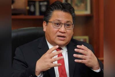 Nur Jazlan