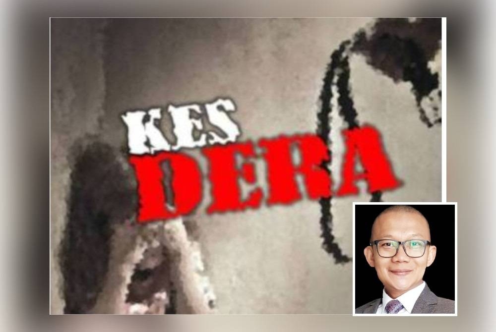 Gambar kecil: Muhamad Amin