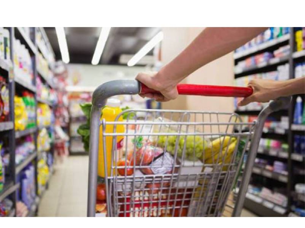 Pengguna perlu bijak dengan belanja secara berhemah bagi menghadapi kos sara hidup yang semakin meningkat.