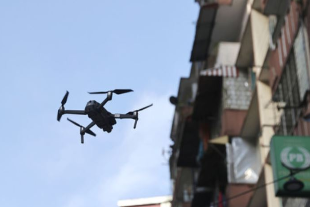 Gambar hiasan - Foto Bernama