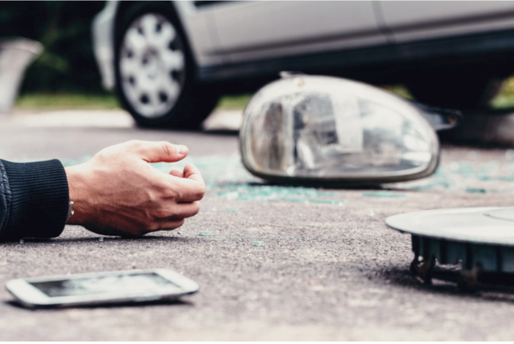 Gambar hiasan - Foto 123RF