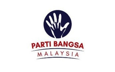 PBM Negeri Sembilan mengumumkan pembubaran dan peletakan jawatan semua Ahli Jawatankuasa negeri, Bahagian, Sayap Pergerakan Pemuda dan Wanita parti itu.