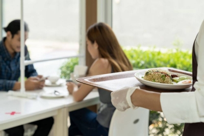 Gambar hiasan - Foto 123RF