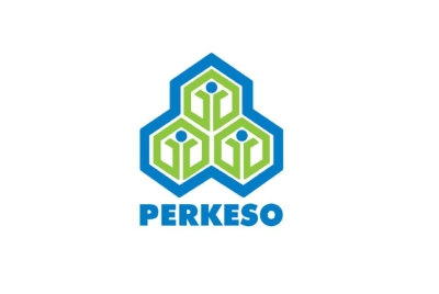 Perkeso