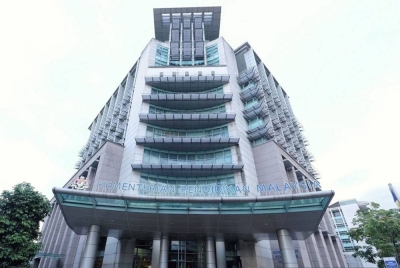 Gambar hiasan - Foto: Bernama