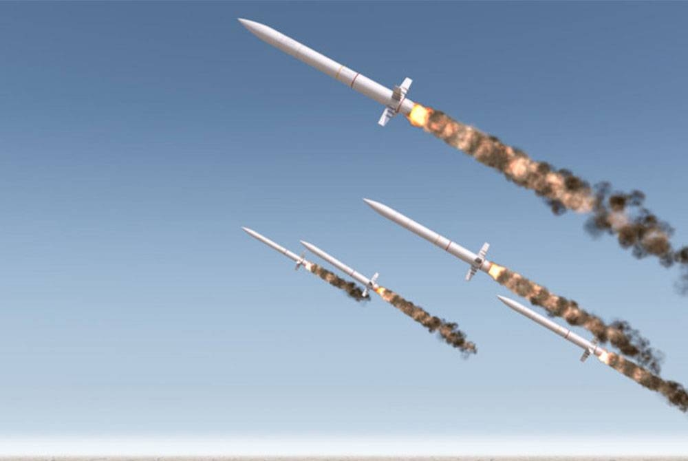 Gambar hiasan - Foto 123RF