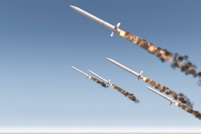 Gambar hiasan - Foto 123RF