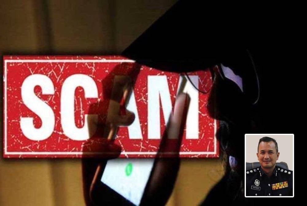 Gambar hiasan. (Gambar dalam : Mohamad Fakhrudin)