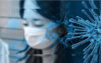 Malaysia merekodkan sebanyak 175 kes baharu Covid-19 pada Isnin. Foto hiasan