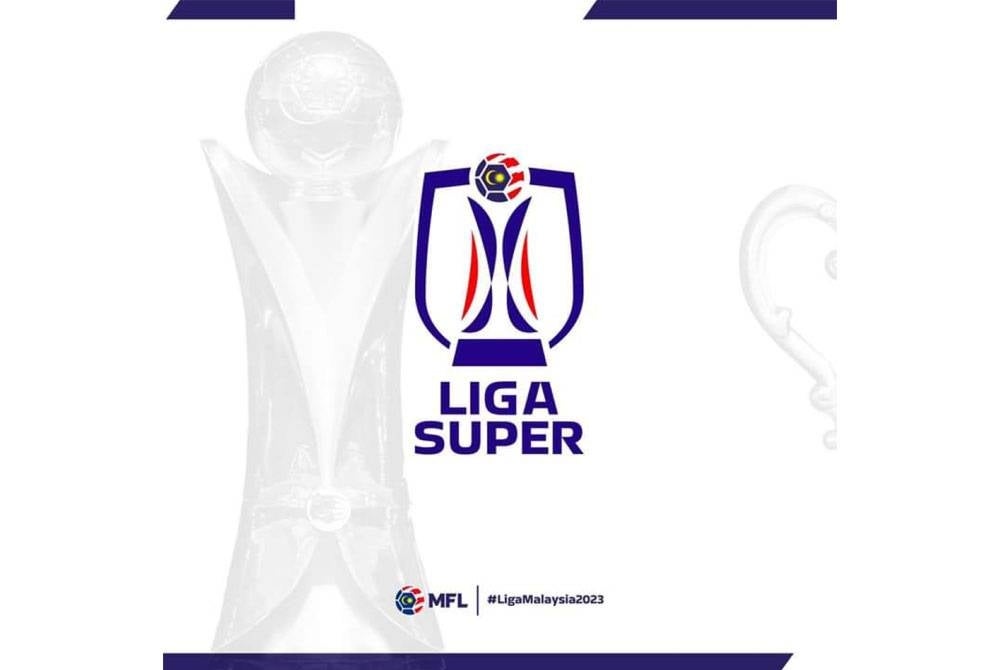 Liga Super