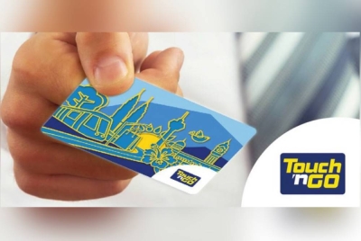 Satu libat urus Kementerian Perdagangan Dalam Negeri dan Kos Sara Hidup (KPDN) bersama syarikat Touch 'n Go (TnG) akan diadakan sekali lagi.