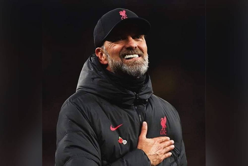 Klopp