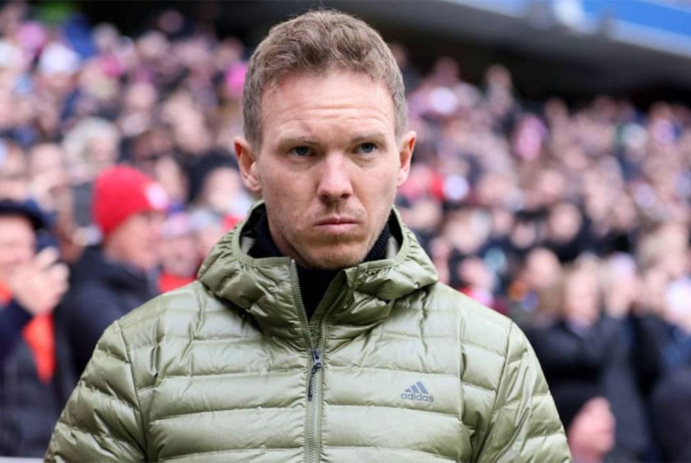 Nagelsmann