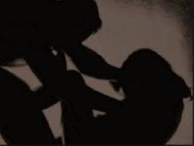 Suspek mengaku memperkosa mangsa sebanyak 15 kali antara Mac hingga Ogos tahun lalu. - Gambar hiasan