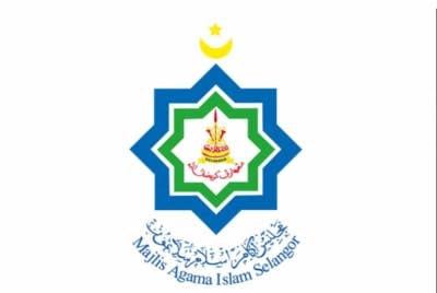 MAIS akan mengambil tindakan undang-undang terhadap mana-mana pihak sama ada organisasi atau individu yang mengguna pakai logo pihak berkuasa agama itu dengan sewenang-wenangnya.