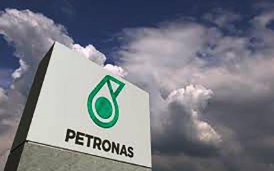 Petronas menegaskan bahawa tuntutan oleh waris kumpulan Sulu terhadap dua anak syarikatnya di Luxembourg (Luxcos) sebagai tidak berasas dan akan terus mempertahankan kedudukannya di sisi undang-undang.