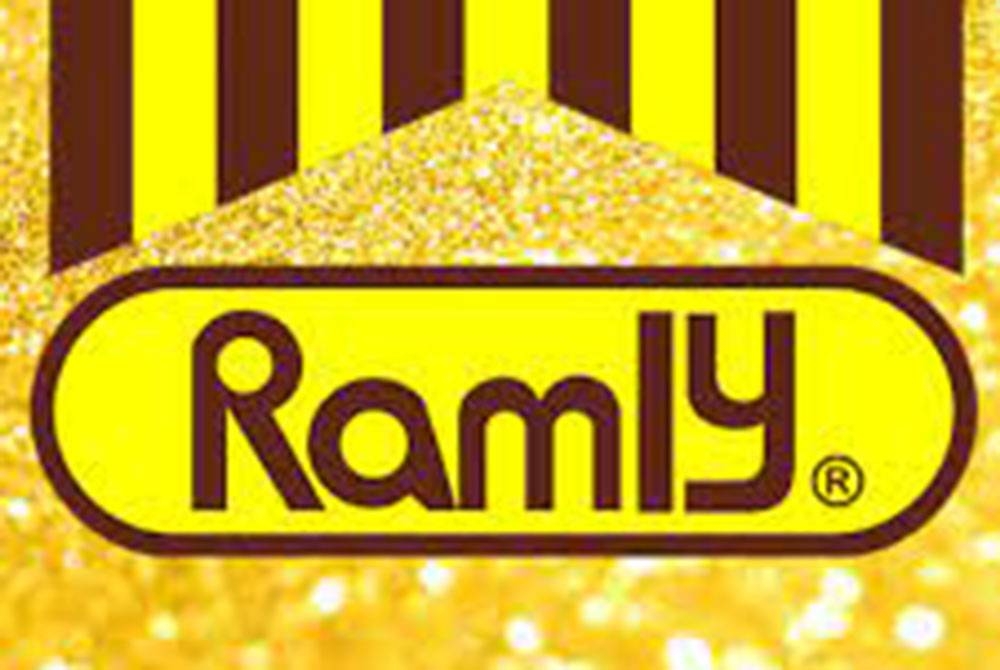 Tiada kebocoran gas amonia berlaku di Kilang Ramly Burger di Taman Perindustrian IKS MK Batu, di Kuala Lumpur