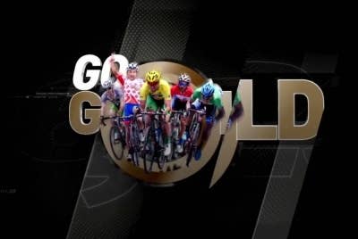 Tarikh baharu penganjuran JM54 bermula dari 28 hingga 30 Mei.