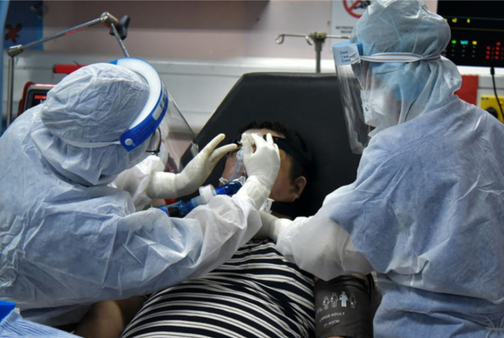 Kerajaan akan memperkenalkan Skim Perubatan Madani, khusus untuk golongan miskin mendapatkan rawatan kesihatan di klinik dan pengamal perubatan am swasta (GP).