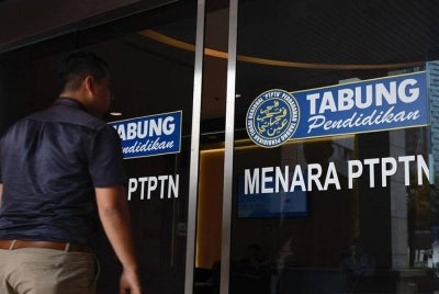 PTPTN menyatakan pelaksanaan inisiatif diskaun dan penangguhan bayaran balik bagi peminjam seperti yang diumumkan pada Belanjawan 2023 akan dimaklumkan dalam masa terdekat.