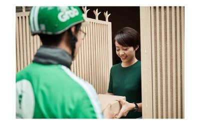 Grab percaya adalah penting untuk terus meningkatkan perkhidmatan, menjadikannya lebih berpatutan sambil memenuhi keperluan pelbagai pengguna