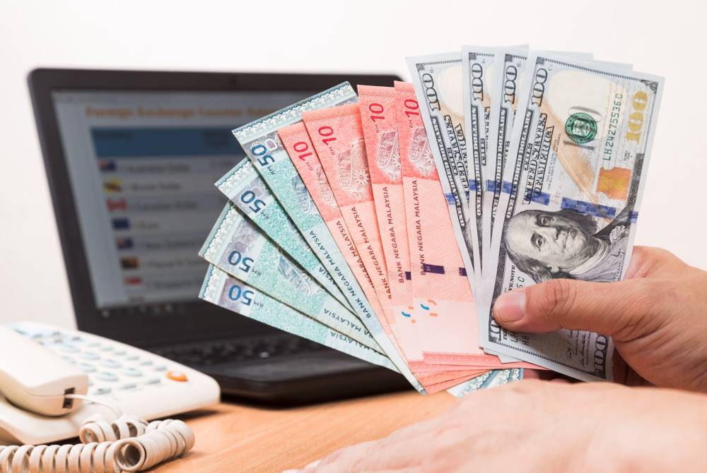 Gambar hiasan - Foto 123RF 