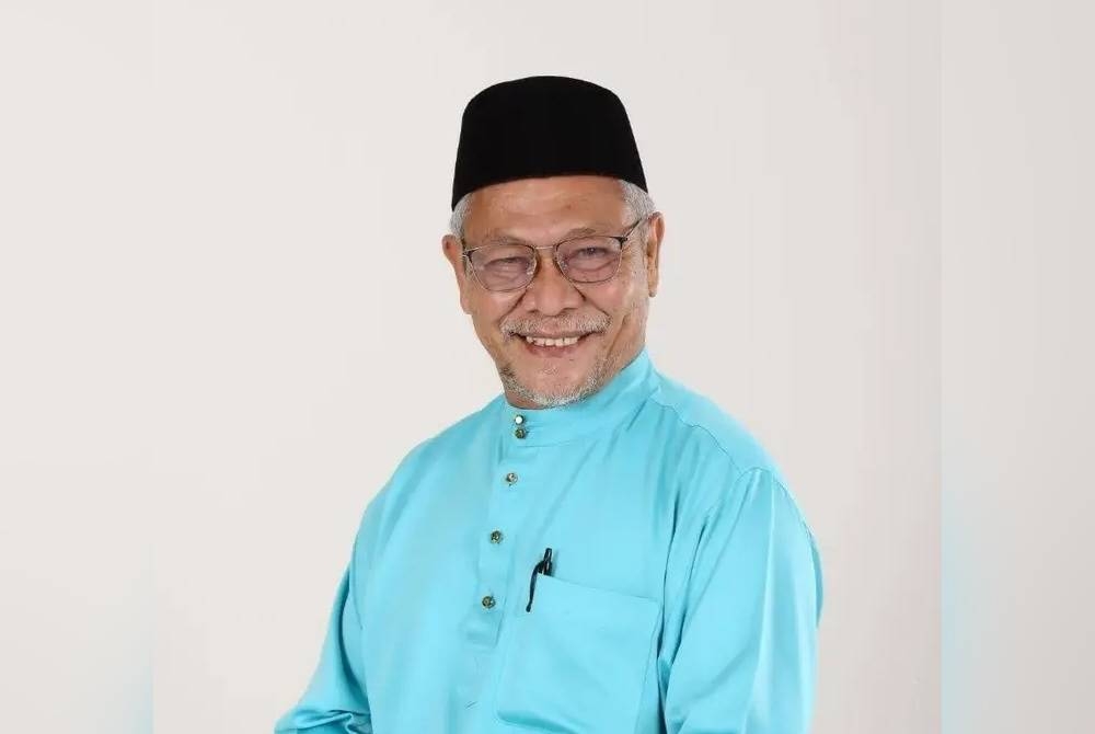 Abd Nasir