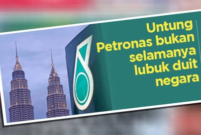 Laporan muka depan Sinar Harian 15 Mac.