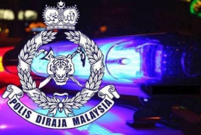 10 suspek pukul lelaki hingga maut ditahan